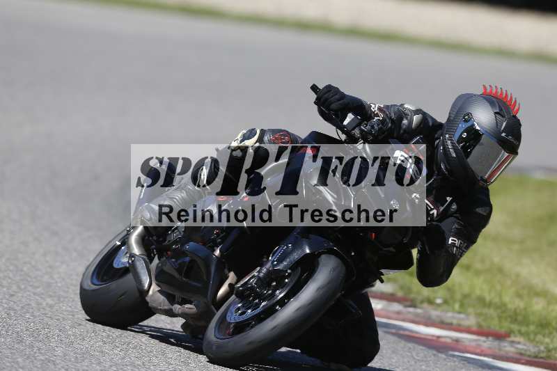 Archiv-2025/42 07.08.2025 Peter Studer Girls Day ADR/Gruppe orange/69